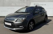 Lifan X50 Воронеж  - изображение 15