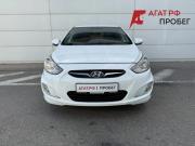 Hyundai Solaris I Ставрополь  - изображение 28