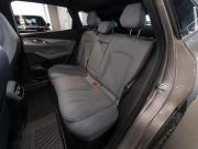 Geely Galaxy M7 Москва  - изображение 46