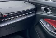 Changan CS55 Plus II Владимир  - изображение 40