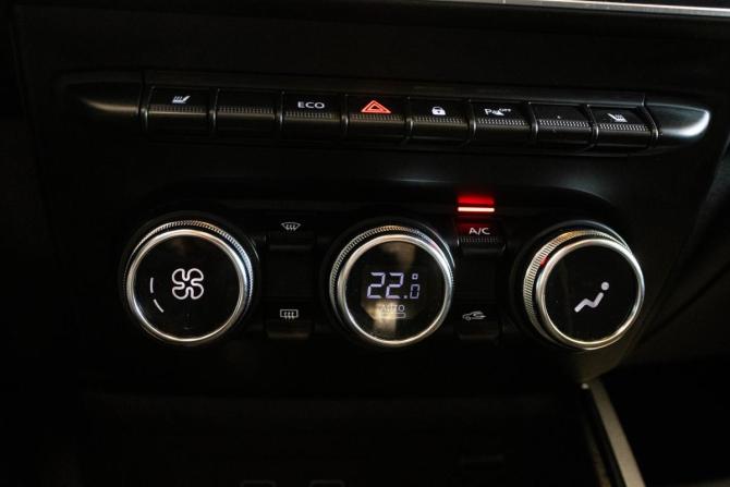 Renault Arkana I с пробегом 2021 года, цена 1 649 000 рублей, 78674 км, внедорожник, Автокод Объявления