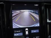 Volvo XC60 II Санкт-Петербург  - изображение 54