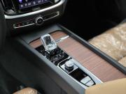 Volvo V60 Cross Country II Санкт-Петербург  - изображение 41