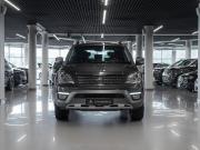 Kia Mohave I Рестайлинг Москва  - изображение 36
