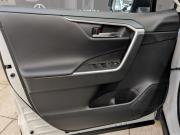 Toyota RAV4 V (XA50) Москва  - изображение 43