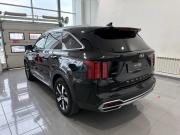Kia Sorento IV Орел  - изображение 20