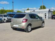 Renault Sandero II Чебоксары  - изображение 28