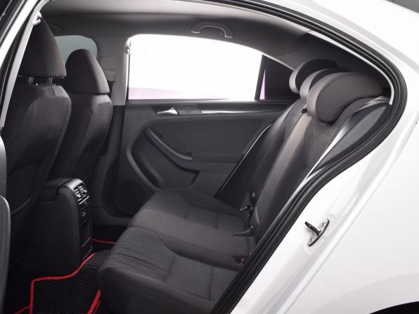 Volkswagen Jetta VI с пробегом 2011 года, цена 749 999 рублей, 153735 км, седан, Автокод Объявления