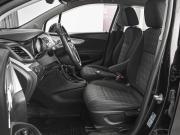 Opel Mokka I Ставрополь  - изображение 32
