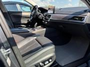 BMW 5 серии VII (G30/G31/G38) Набережные Челны  - изображение 57