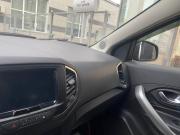 Lada (ВАЗ) XRAY I Ульяновск  - изображение 28