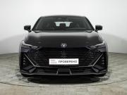 Changan UNI-V I Санкт-Петербург  - изображение 24