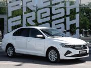 Volkswagen Polo VI Волгоград  - изображение 18