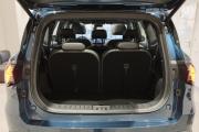 Geely Okavango I Рестайлинг Балашиха  - изображение 41