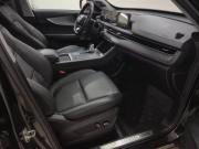 Chery Tiggo 7 Pro Max I Альметьевск  - изображение 44