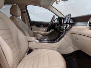 Mercedes-Benz GLC I (X253) Новосибирск  - изображение 43