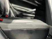 Lada (ВАЗ) Vesta I Рестайлинг (NG) Ижевск  - изображение 40