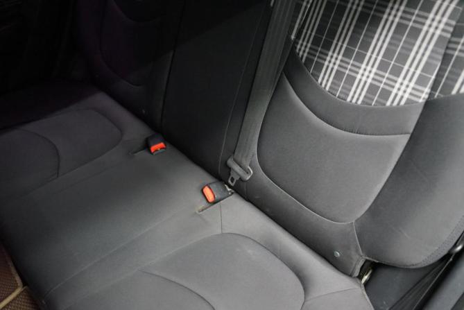 Kia Soul I Рестайлинг с пробегом 2012 года, цена 1 180 000 рублей, 125000 км, хэтчбек, Автокод Объявления