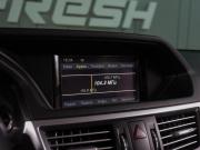 Mercedes-Benz E-Класс IV (W212 S212 C207) Воронеж  - изображение 54