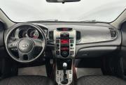 Kia Cerato II Саранск  - изображение 44