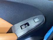 Haval Jolion I Тверь  - изображение 42