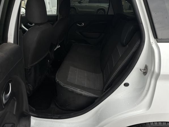 Lada (ВАЗ) XRAY I с пробегом 2019 года, цена 650 000 рублей, 201935 км, хэтчбек, Автокод Объявления