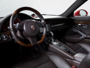 Porsche 911 VII (991) Москва  - изображение 54