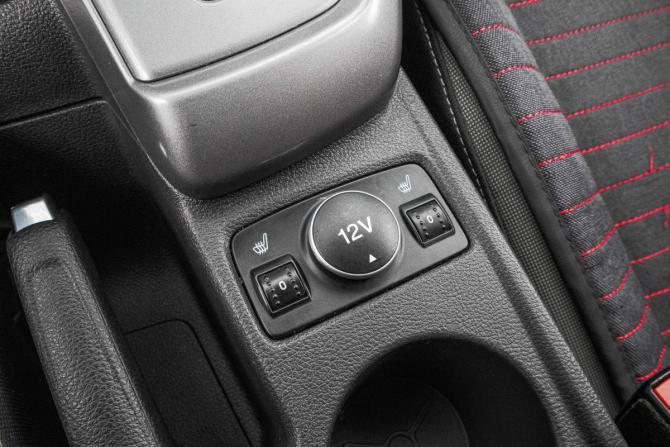 Ford Focus III с пробегом 2012 года, цена 699 000 рублей, 305000 км, универсал, Автокод Объявления