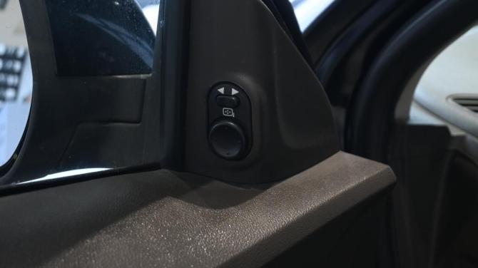 Chevrolet Cobalt II с пробегом 2013 года, цена 480 000 рублей, 223380 км, седан, Автокод Объявления