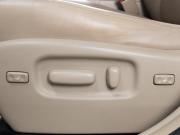 Toyota Highlander II (XU40) Рестайлинг Тюмень  - изображение 47