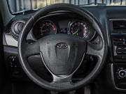 Lada (ВАЗ) Granta I Рестайлинг Ставрополь  - изображение 32