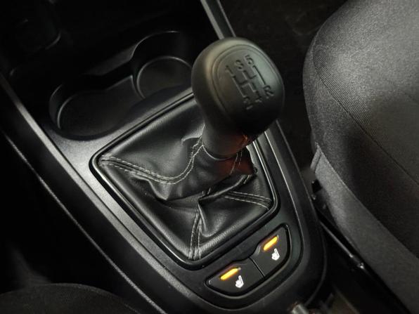 Lada (ВАЗ) Vesta I с пробегом 2019 года, цена 933 000 рублей, 118000 км, универсал, Автокод Объявления