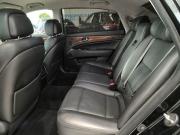 Hyundai Equus II Рестайлинг Казань  - изображение 37