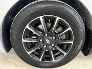 Hyundai Elantra V (MD) Тюмень  - изображение 55