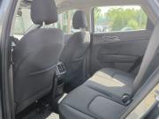 Kia Sportage V Санкт-Петербург  - изображение 44