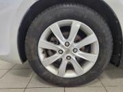Hyundai Solaris I Тольятти  - изображение 30