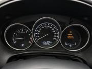 Mazda CX-5 I Кемерово  - изображение 22