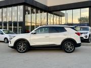 SsangYong Korando IV Краснодар  - изображение 32