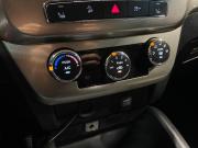 Geely Emgrand X7 I Рестайлинг Челябинск  - изображение 35