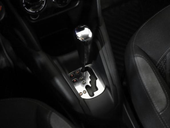 Peugeot 208 I с пробегом 2013 года, цена 749 000 рублей, 88080 км, хэтчбек, Автокод Объявления