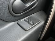 Renault Sandero II Екатеринбург  - изображение 31