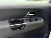 Volkswagen Amarok I Рестайлинг Волгоград  - изображение 60