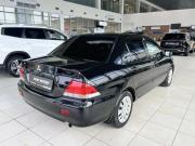 Mitsubishi Lancer IX Рестайлинг Екатеринбург  - изображение 31