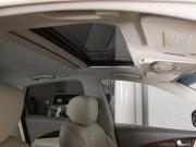 Infiniti QX50 I Казань  - изображение 18