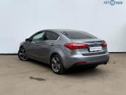 Kia Cerato III Москва  - изображение 19