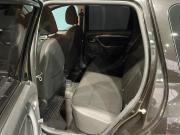 Renault Duster I Рестайлинг Пермь  - изображение 31
