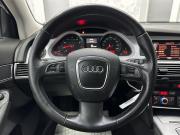 Audi A6 III (C6) Рестайлинг Ярославль  - изображение 52