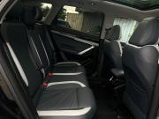 Geely Atlas II Санкт-Петербург  - изображение 37