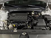 Hyundai Elantra VII (CN7) Москва  - изображение 31