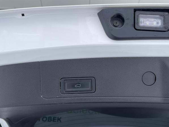 Xcite X-Cross 7 с пробегом 2024 года, цена 2 147 000 рублей, 6570 км, внедорожник, Автокод Объявления